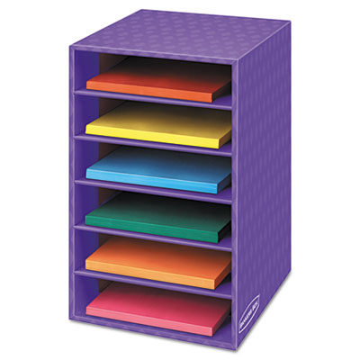 Bankers Box&reg; Classroom Organizer