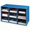 Bankers Box&reg; Classroom Cubby
