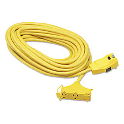 CCI&reg; Ground Fault Circuit Interrupter Cord Set