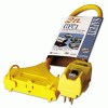 CCI&reg; Ground Fault Circuit Interrupter Cord Set