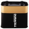 Duracell&reg; Alkaline Lantern Battery MN918