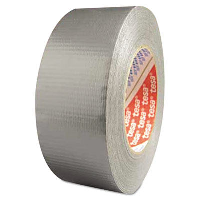 tesa® Utility Grade Duct Tape 64613-09001-00 tesa® Utility Grade Duct Tape 64613-09001-00