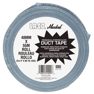 Markal&reg; Duct Tape 44099