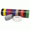 Shurtape&reg; Light Industrial Grade Duct Tape PC618-2