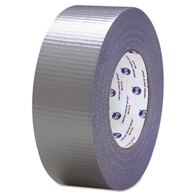 ipg&reg; Utility Grade Duct Tape 74977