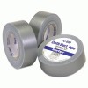Shurtape&reg; General Purpose Duct Tape PC-600-2