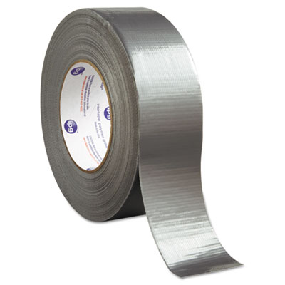 ipg&reg; 36 Heavy-Duty Contractor Grade Duct Tape 4137