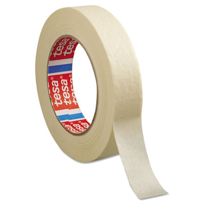 tesa&reg; General Purpose Masking Tape 50124-00003-00
