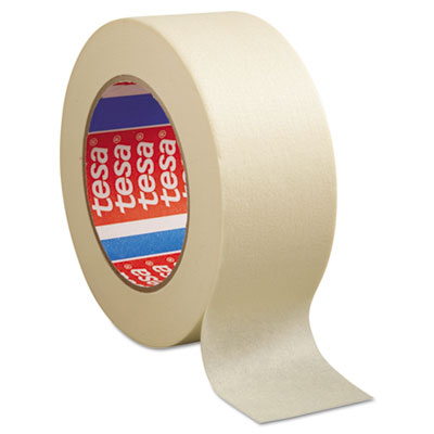 tesa&reg; General Purpose Masking Tape 50124-00001-00