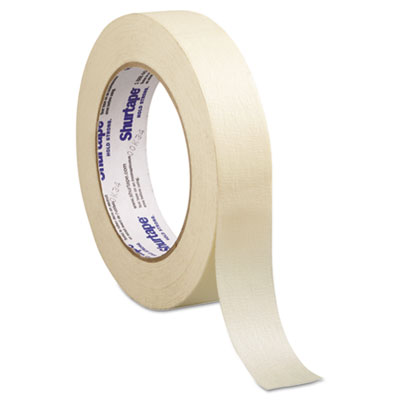 Shurtape® Utility Grade Masking Tape CP-83-1 Shurtape® Utility Grade Masking Tape CP-83-1