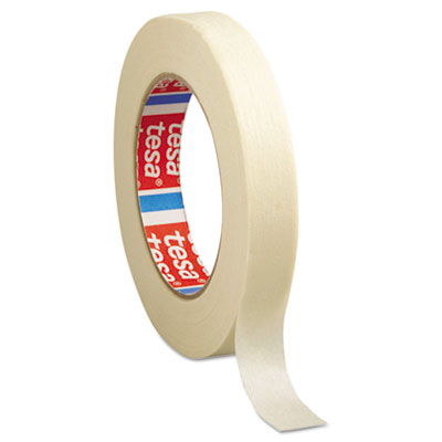 tesa&reg; General Purpose Masking Tape 50124-00004-00