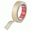tesa&reg; Economy Grade Masking Tape 53120-00080-01