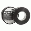 3M Highland&trade; Vinyl Commercial Grade Electrical Tape 16720