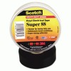 3M Scotch&reg; Super Vinyl Electrical Tape 88 06143