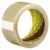 3M Scotch&reg; Box Sealing Tape 311 021200-88292