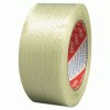 tesa&reg; Performance Grade Filament Strapping Tape 53319-00006-00