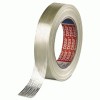 tesa&reg; Economy Grade Filament Strapping Tape 53327-09001-00