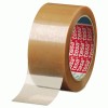 tesa&reg; Carton Sealing Tape 04264-00002-00