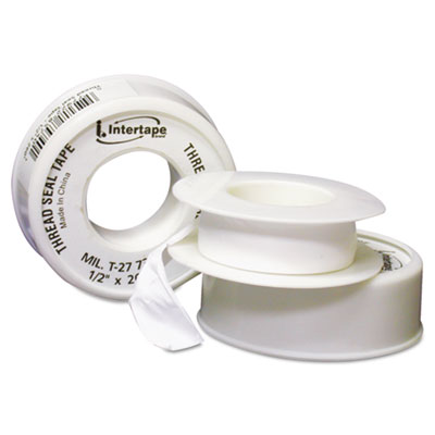 ipg&reg; Thread Seal Tape