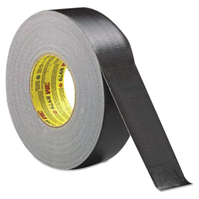 3M Performance Plus Duct Tape 8979 021200-56468