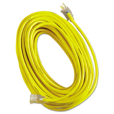 CCI® Yellow Jacket® Power Cord 2885 CCI® Yellow Jacket® Power Cord 2885