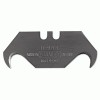 Stanley Tools&reg; Large Hook Blade 11-983