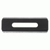 Stanley Tools&reg; Carpet Knife Blade 11-530