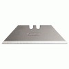 Stanley Tools&reg; Extra Heavy Duty Utility Blade 11-931A