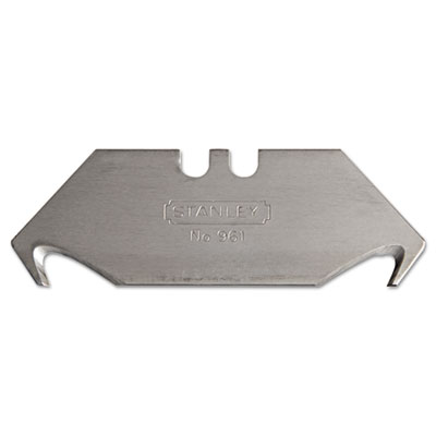 Stanley Tools® 1996™ Hook Blade 11-961A Stanley Tools® 1996™ Hook Blade 11-961A