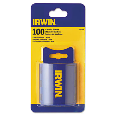 IRWIN&reg; Utility Knife Blade 2083200