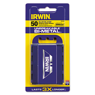 IRWIN&reg; Utility Knife Blade 2084300