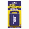 IRWIN&reg; Utility Knife Blade 2084300
