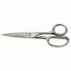 Wiss&reg; Inlaid&reg; Industrial Shears 1DSN