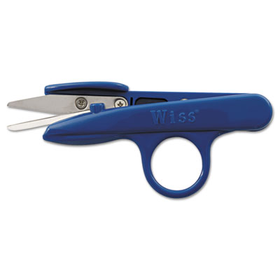Wiss&reg; Quick-Clip&reg; Lightweight Speed Cutter 1571B
