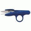 Wiss&reg; Quick-Clip&reg; Lightweight Speed Cutter 1571B