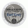 Bigelow&reg; Earl Grey Tea K-Cup&reg; Pack