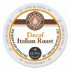 Barista Prima Coffeehouse&reg; Decaf Italian Roast Coffee K-Cups&reg;