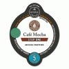 Barista Prima Coffeehouse&reg; Caf&eacute; Mocha Vue&reg; Pack