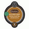 Celestial Seasonings&reg; Southern Sweet Perfect Iced Tea Vue&reg; Pack
