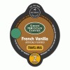 Green Mountain Coffee Roasters&reg; French Vanilla Travel Mug Vue&reg; Pack