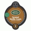 Green Mountain Coffee Roasters&reg; Caramel Vanilla Cream Coffee Vue&reg; Pack