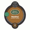 Green Mountain Coffee Roasters&reg; Hazelnut Coffee Vue&reg; Pack