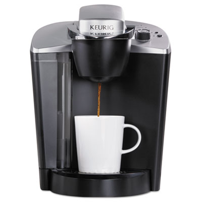 Keurig&reg; OfficePRO K145 Brewing System