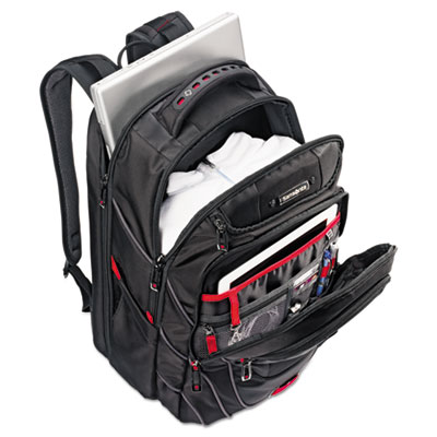 Samsonite&reg; Tectonic PFT Backpack