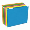 Pendaflex&reg; Glow Hanging File Folders