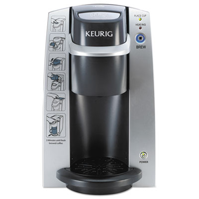 Keurig&reg; K130 Commercial Brewer