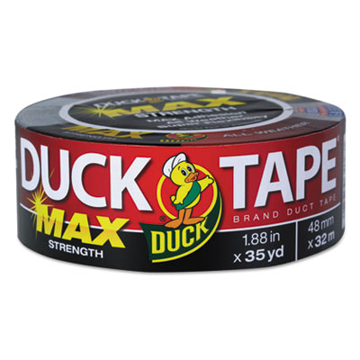 Duck&reg; MAX Duct Tape