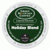 Green Mountain Coffee Roasters&reg; Holiday Blend K-Cups&reg;