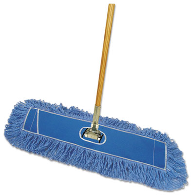 Boardwalk&reg; Dry Mopping Kit