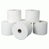 Cascades Cascades&reg; High Capacity Bathroom Tissue for Tandem&reg; Dispensers